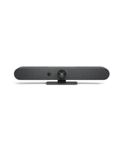Logitech RALLY BAR Mini