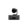 Logitech Rally AI Camera Pro
