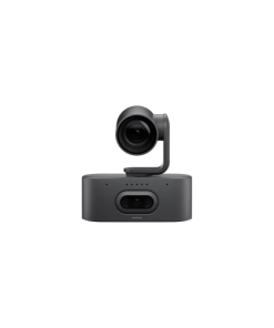 Logitech Rally AI Camera Pro