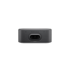 logitech Rally AI Camera