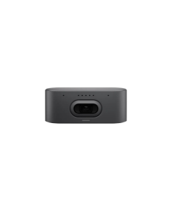 logitech Rally AI Camera
