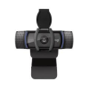 Logitech C920e