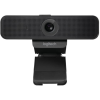 Logitech C925e