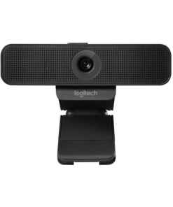 Logitech C925e