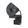 Logitech BRIO 305