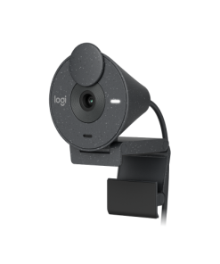 Logitech BRIO 305