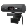 Logitech Brio 505