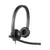 Logitech H570e