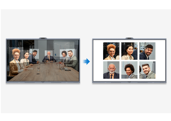 maxhub-intelligent-focus-hybrid-meeting