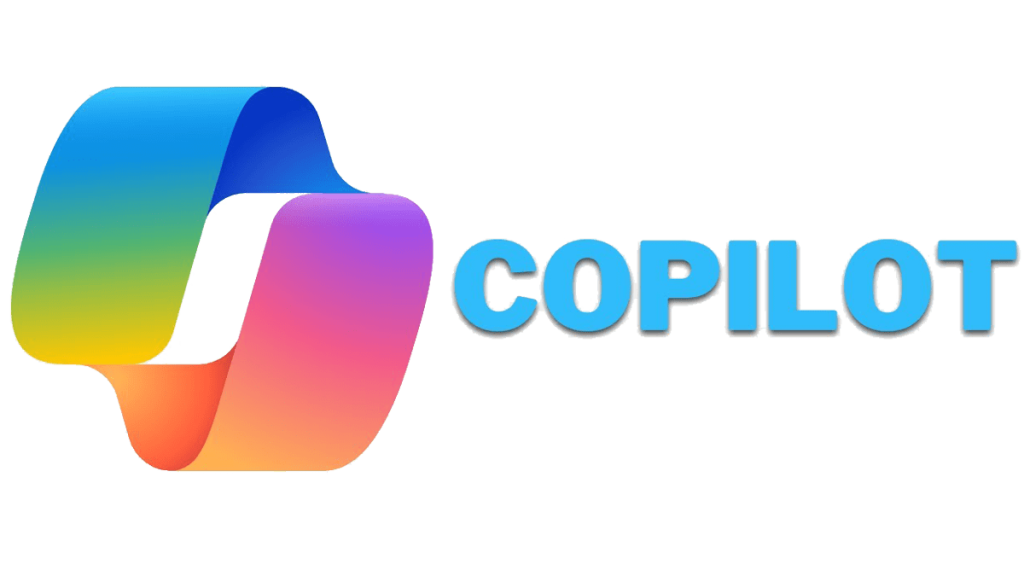 copilot