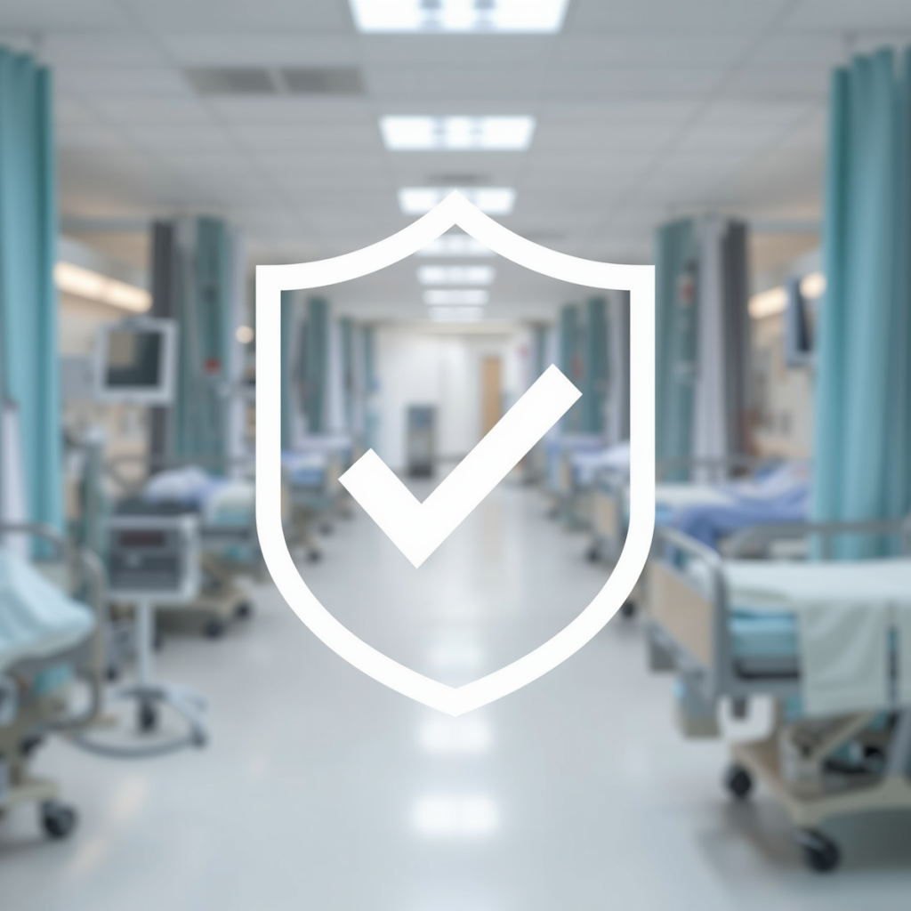 kiosk-hospital-pdpa-security-compliance