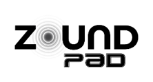 zoundpad