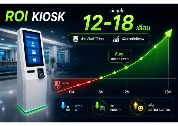 kiosk-hospital-roi-return-on-investment