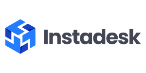 instadesk