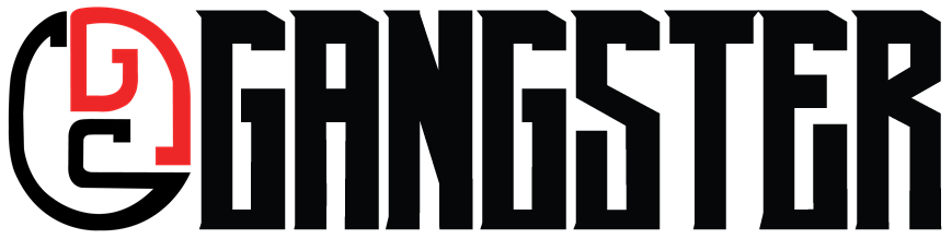 ucgangster.co.th