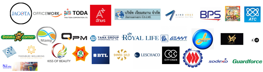 หน่วยงานธุรกิจขนาดเล็กและขนาดกลาง