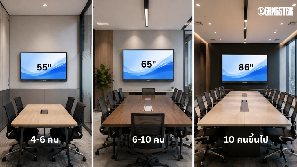MAXHUB Interactive