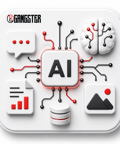 AI Products