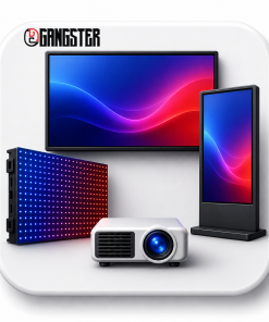 Display Solutions