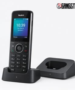 Yealink AX83H