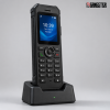 yealink ax86r