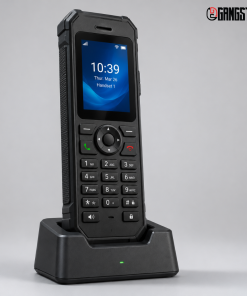 yealink ax86r