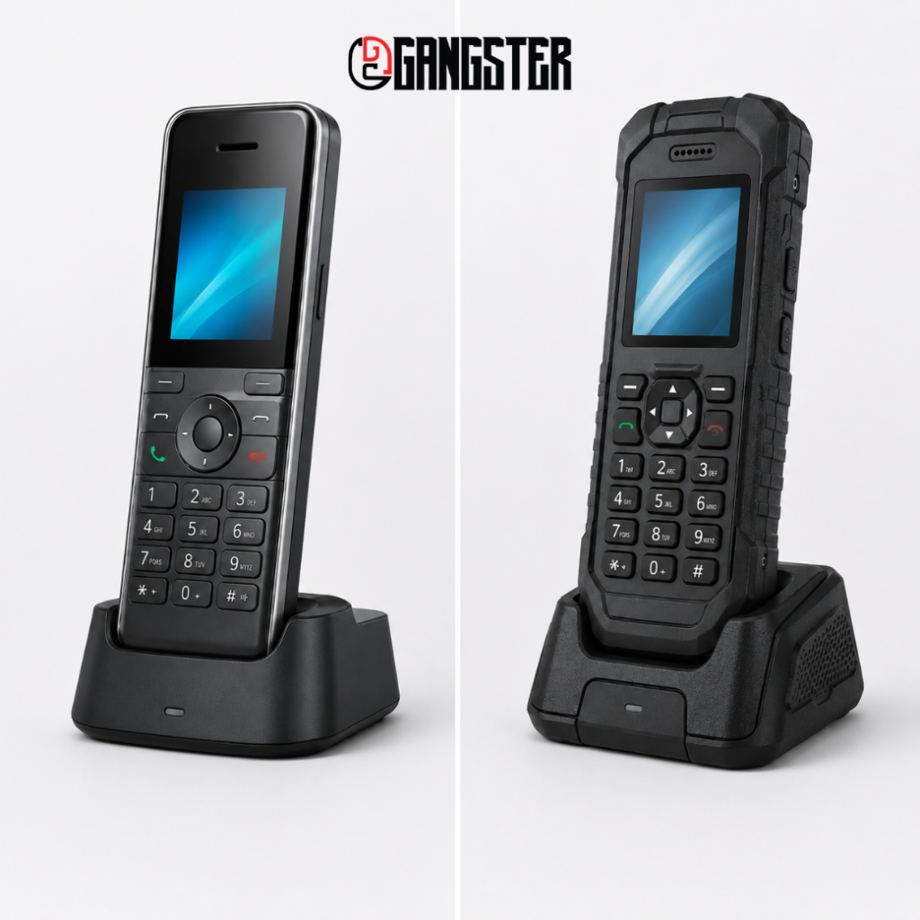 yealink-ax83h-ax86r-comparison-hero