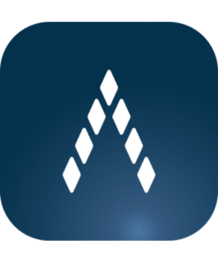 Astrogate APP BYOM License