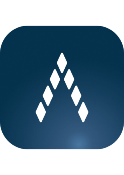 Astrogate APP BYOM License