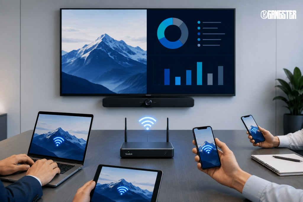 yealink-roomcast-e2-wireless-presentation