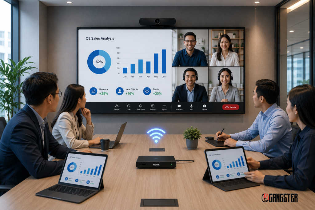 roomcast-e2-hybrid-meeting