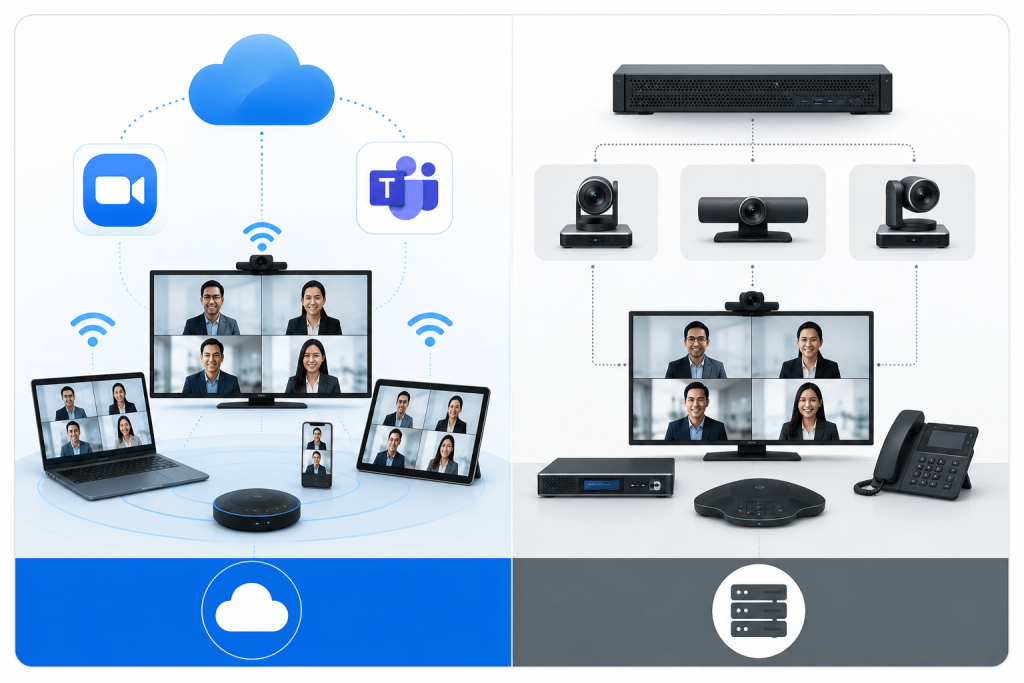 video-conference-price-comparison-2026