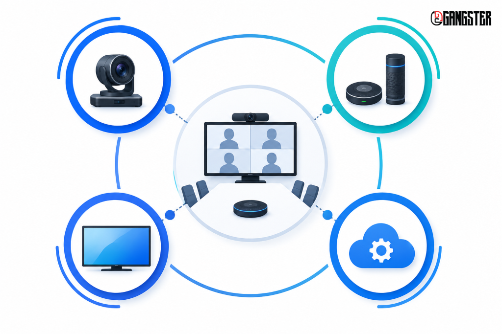 video-conference-price-factors