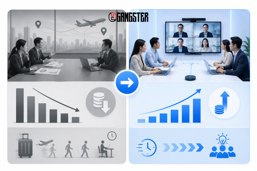 video-conference-roi-results