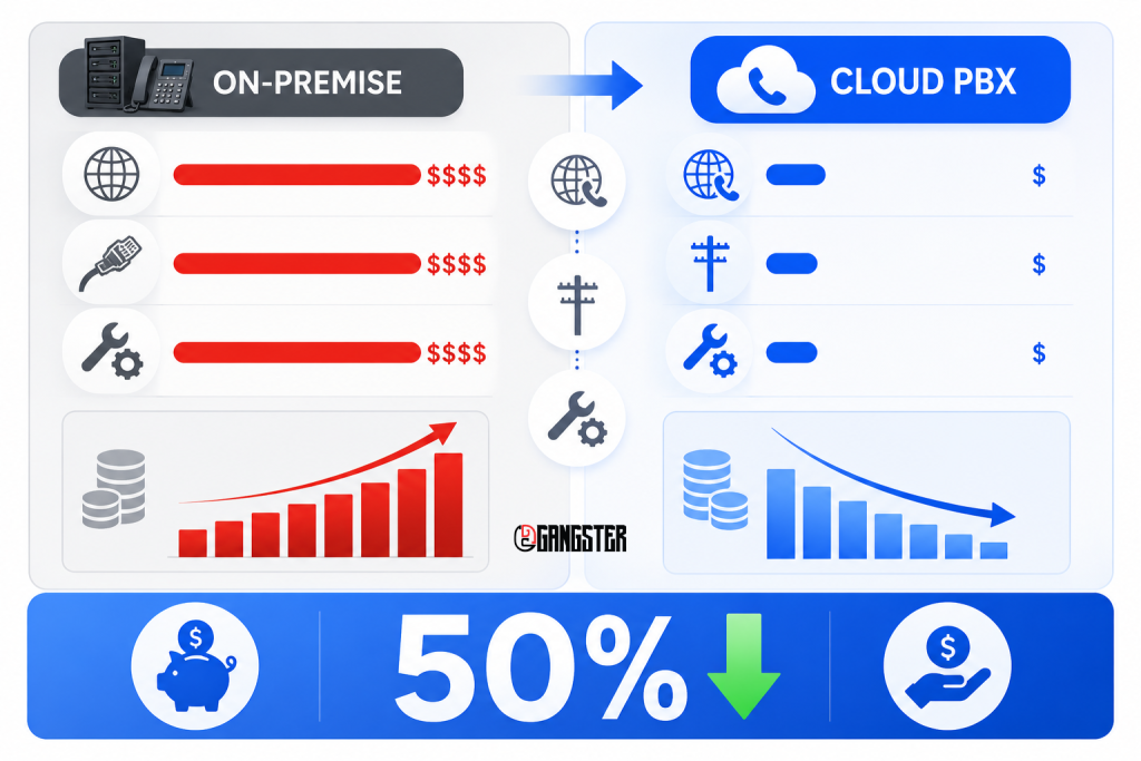 ip-pbx-hidden-costs-comparison