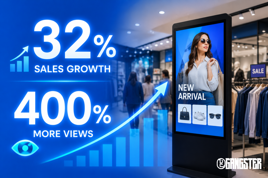 digital-signage-sales-increase-2026