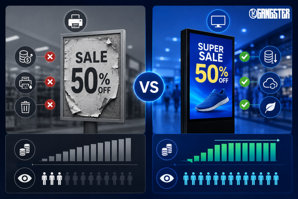 digital-signage-vs-print-comparison
