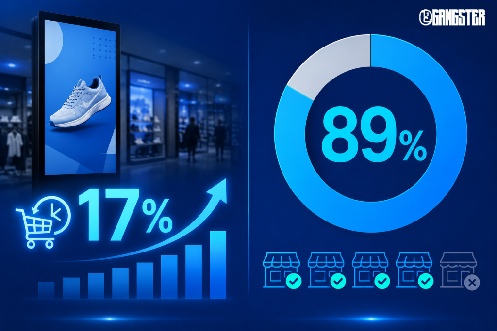 digital-signage-retail-results