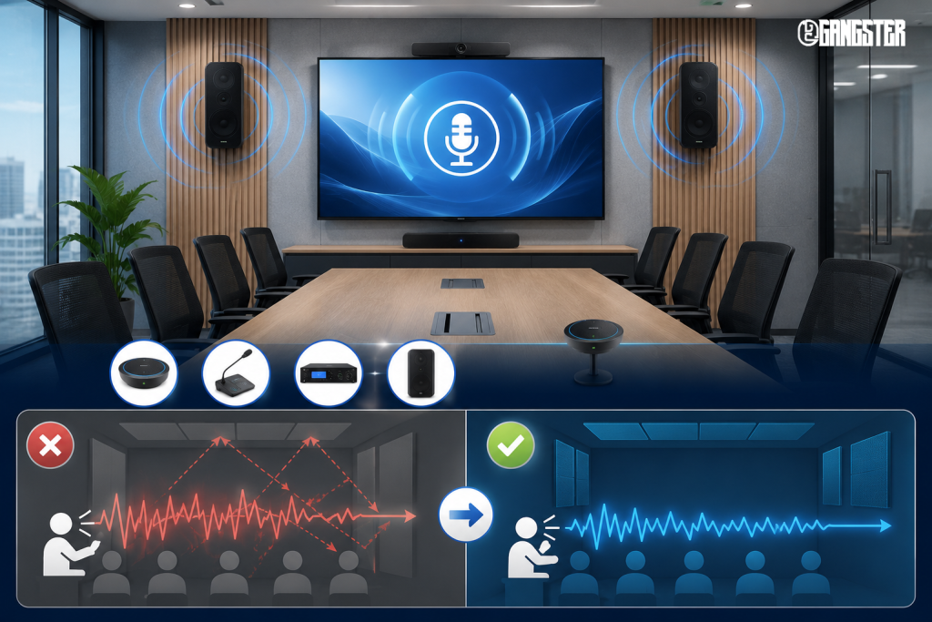 meeting-room-sound-system-echo-solution-2026