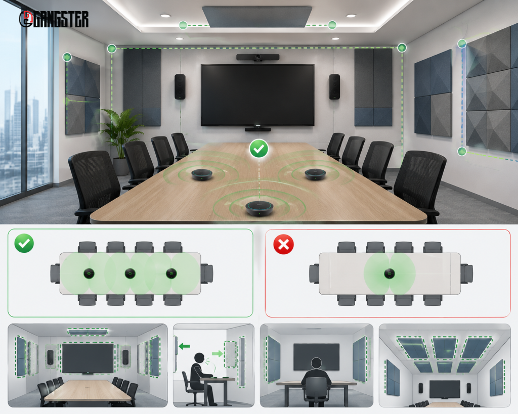 microphone-placement-acoustic-panel-diagram