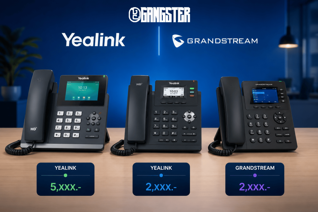 ip-phone-price-comparison-office-2026