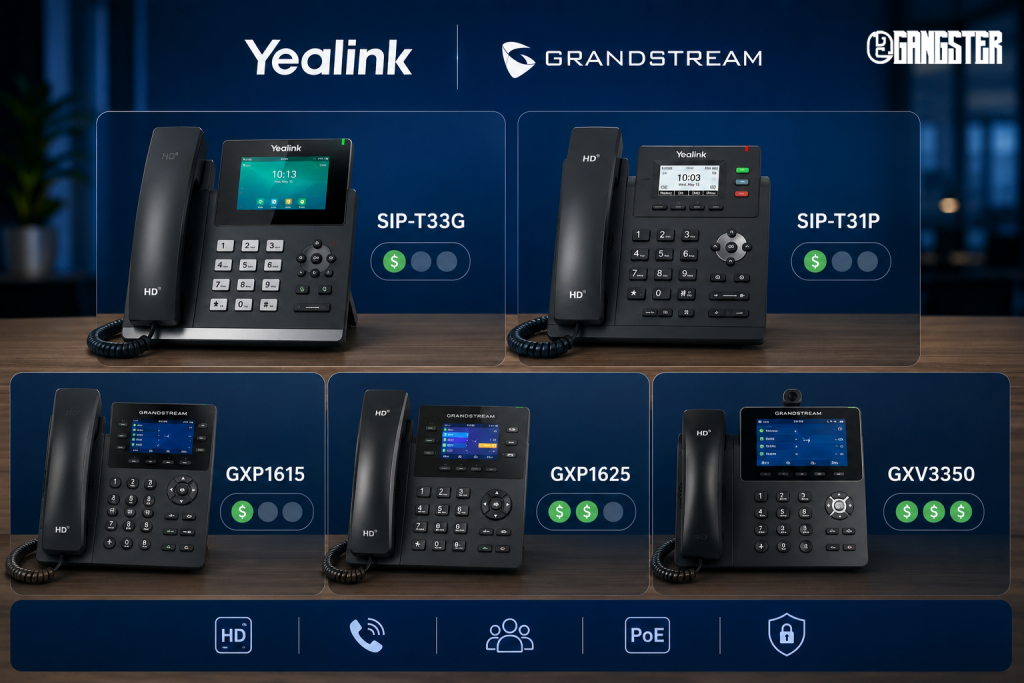 popular-ip-phone-models-ucgangster