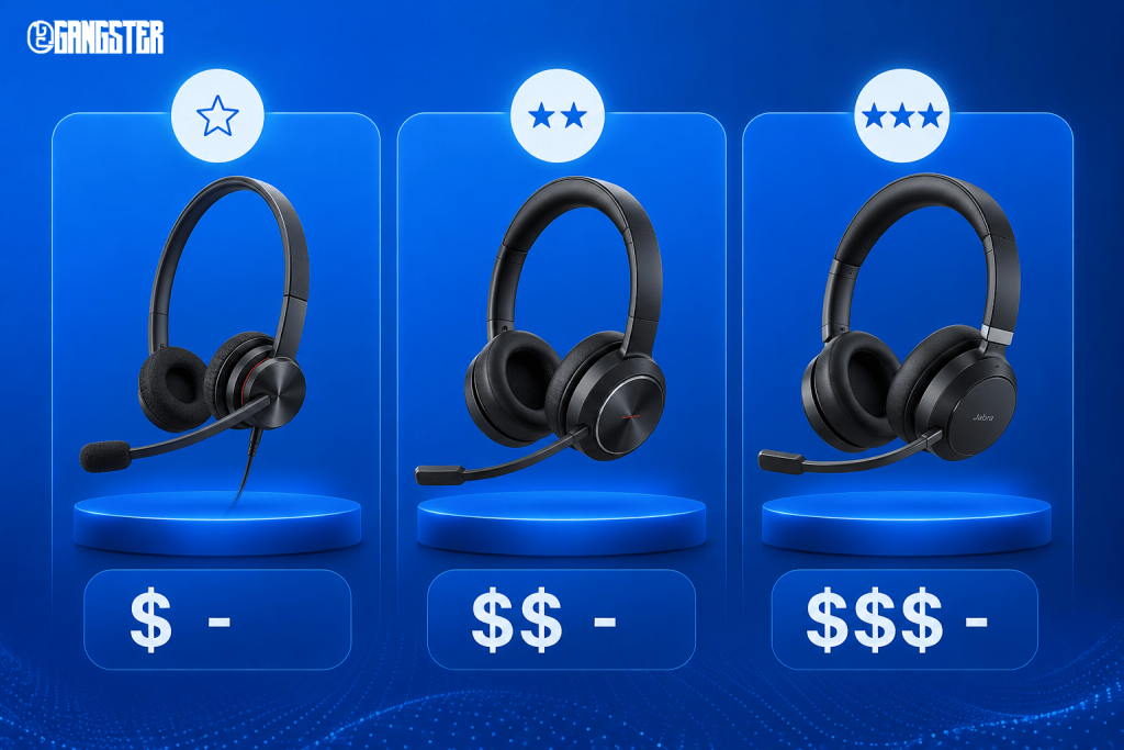 office-headset-price-comparison-2026