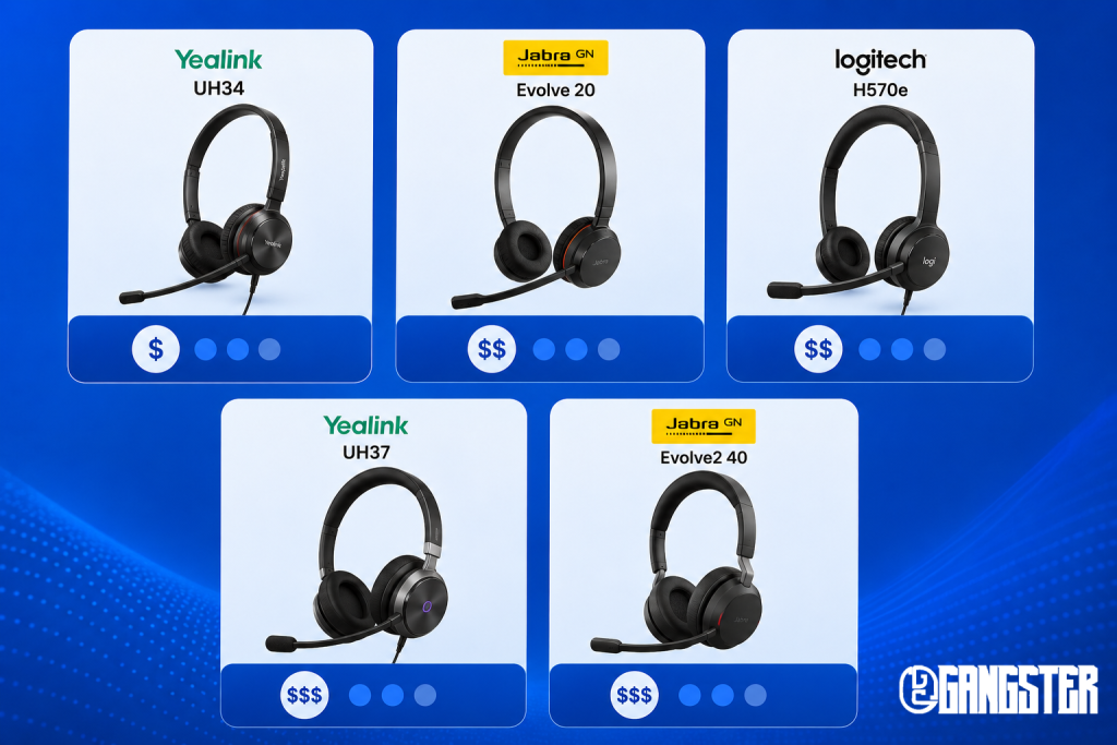 popular-office-headset-models-ucgangster