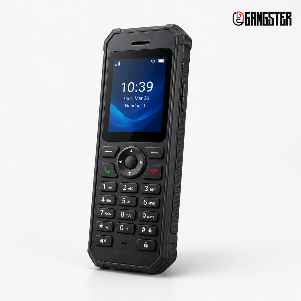 yealink-ax86r-rugged-wifi-phone-studio
