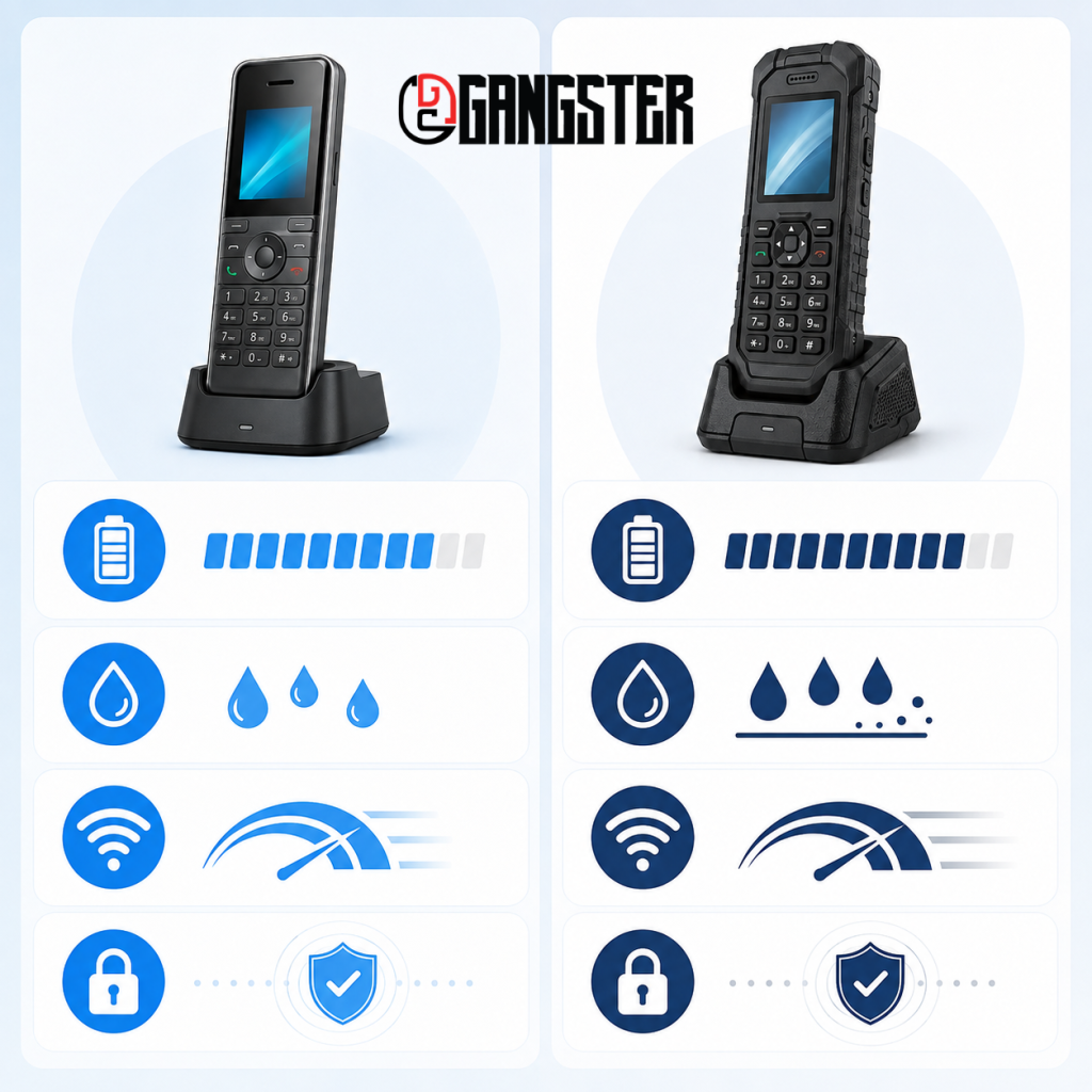 yealink-ax83h-ax86r-spec-comparison-infographic