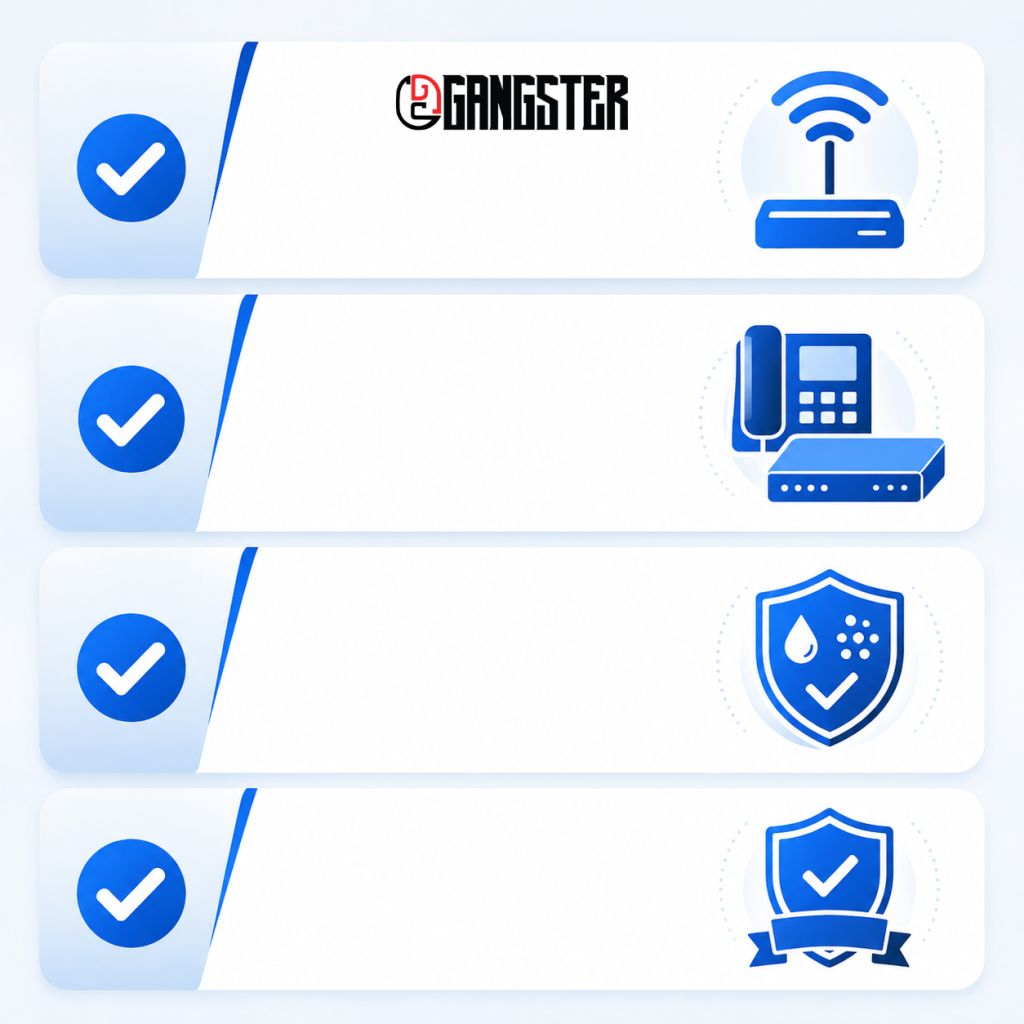 yealink-wifi-phone-buying-checklist-graphic