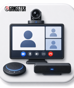 Video Conference