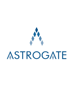 Astrogate