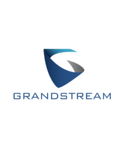Grandstream